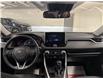 2023 Toyota RAV4 XLE (Stk: 11105842A) in Markham - Image 24 of 29