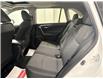 2023 Toyota RAV4 XLE (Stk: 11105842A) in Markham - Image 26 of 29