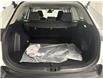 2023 Toyota RAV4 XLE (Stk: 11105842A) in Markham - Image 27 of 29
