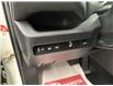 2023 Toyota RAV4 XLE (Stk: 11105842A) in Markham - Image 29 of 29