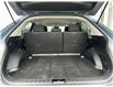 2022 Hyundai IONIQ 5 Preferred Long Range (Stk: W7035A) in Cobourg - Image 23 of 23
