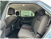 2022 Hyundai IONIQ 5 Preferred Long Range (Stk: W7035A) in Cobourg - Image 22 of 23