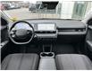 2022 Hyundai IONIQ 5 Preferred Long Range (Stk: W7035A) in Cobourg - Image 9 of 23
