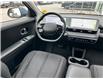 2022 Hyundai IONIQ 5 Preferred Long Range (Stk: W7035A) in Cobourg - Image 8 of 23