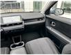 2022 Hyundai IONIQ 5 Preferred Long Range (Stk: W7035A) in Cobourg - Image 10 of 23