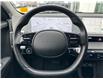 2022 Hyundai IONIQ 5 Preferred Long Range (Stk: W7035A) in Cobourg - Image 11 of 23