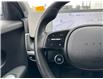 2022 Hyundai IONIQ 5 Preferred Long Range (Stk: W7035A) in Cobourg - Image 12 of 23