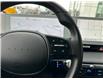 2022 Hyundai IONIQ 5 Preferred Long Range (Stk: W7035A) in Cobourg - Image 13 of 23