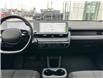 2022 Hyundai IONIQ 5 Preferred Long Range (Stk: W7035A) in Cobourg - Image 15 of 23