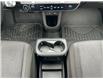 2022 Hyundai IONIQ 5 Preferred Long Range (Stk: W7035A) in Cobourg - Image 19 of 23