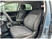 2022 Hyundai IONIQ 5 Preferred Long Range (Stk: W7035A) in Cobourg - Image 7 of 23