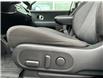 2022 Hyundai IONIQ 5 Preferred Long Range (Stk: W7035A) in Cobourg - Image 20 of 23