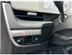 2022 Hyundai IONIQ 5 Preferred Long Range (Stk: W7035A) in Cobourg - Image 21 of 23
