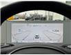 2022 Hyundai IONIQ 5 Preferred Long Range (Stk: W7035A) in Cobourg - Image 14 of 23