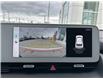 2022 Hyundai IONIQ 5 Preferred Long Range (Stk: W7035A) in Cobourg - Image 17 of 23