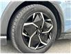 2022 Hyundai IONIQ 5 Preferred Long Range (Stk: W7035A) in Cobourg - Image 2 of 23