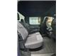 2026 Ford F-150 STX (Stk: ND53897) in Shellbrook - Image 15 of 16