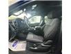 2026 Ford F-150 STX (Stk: ND53897) in Shellbrook - Image 7 of 16