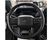 2026 Ford F-150 STX (Stk: ND53897) in Shellbrook - Image 8 of 16