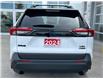 2024 Toyota RAV4 Hybrid XLE (Stk: W7028A) in Cobourg - Image 6 of 28