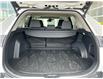 2024 Toyota RAV4 Hybrid XLE (Stk: W7028A) in Cobourg - Image 27 of 28