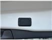 2024 Toyota RAV4 Hybrid XLE (Stk: W7028A) in Cobourg - Image 28 of 28