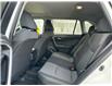 2024 Toyota RAV4 Hybrid XLE (Stk: W7028A) in Cobourg - Image 26 of 28