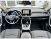 2024 Toyota RAV4 Hybrid XLE (Stk: W7028A) in Cobourg - Image 11 of 28