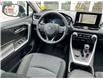 2024 Toyota RAV4 Hybrid XLE (Stk: W7028A) in Cobourg - Image 10 of 28