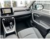 2024 Toyota RAV4 Hybrid XLE (Stk: W7028A) in Cobourg - Image 12 of 28
