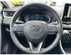 2024 Toyota RAV4 Hybrid XLE (Stk: W7028A) in Cobourg - Image 13 of 28