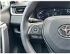 2024 Toyota RAV4 Hybrid XLE (Stk: W7028A) in Cobourg - Image 14 of 28