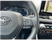2024 Toyota RAV4 Hybrid XLE (Stk: W7028A) in Cobourg - Image 15 of 28