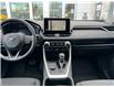 2024 Toyota RAV4 Hybrid XLE (Stk: W7028A) in Cobourg - Image 17 of 28