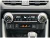 2024 Toyota RAV4 Hybrid XLE (Stk: W7028A) in Cobourg - Image 20 of 28