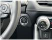 2024 Toyota RAV4 Hybrid XLE (Stk: W7028A) in Cobourg - Image 21 of 28
