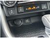 2024 Toyota RAV4 Hybrid XLE (Stk: W7028A) in Cobourg - Image 22 of 28