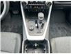 2024 Toyota RAV4 Hybrid XLE (Stk: W7028A) in Cobourg - Image 23 of 28