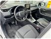 2024 Toyota RAV4 Hybrid XLE (Stk: W7028A) in Cobourg - Image 9 of 28