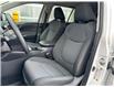 2024 Toyota RAV4 Hybrid XLE (Stk: W7028A) in Cobourg - Image 7 of 28