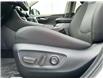 2024 Toyota RAV4 Hybrid XLE (Stk: W7028A) in Cobourg - Image 24 of 28