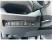 2024 Toyota RAV4 Hybrid XLE (Stk: W7028A) in Cobourg - Image 25 of 28