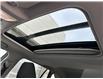 2024 Toyota RAV4 Hybrid XLE (Stk: W7028A) in Cobourg - Image 8 of 28