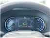 2024 Toyota RAV4 Hybrid XLE (Stk: W7028A) in Cobourg - Image 16 of 28