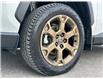 2024 Toyota RAV4 Hybrid XLE (Stk: W7028A) in Cobourg - Image 2 of 28
