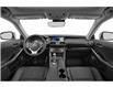 2018 Lexus IS 300 Base (Stk: UI2353) in Newmarket - Image 5 of 12