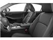 2018 Lexus IS 300 Base (Stk: UI2353) in Newmarket - Image 6 of 12