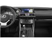 2018 Lexus IS 300 Base (Stk: UI2353) in Newmarket - Image 7 of 12