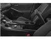 2018 Lexus IS 300 Base (Stk: UI2353) in Newmarket - Image 10 of 12