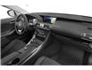 2018 Lexus IS 300 Base (Stk: UI2353) in Newmarket - Image 11 of 12
